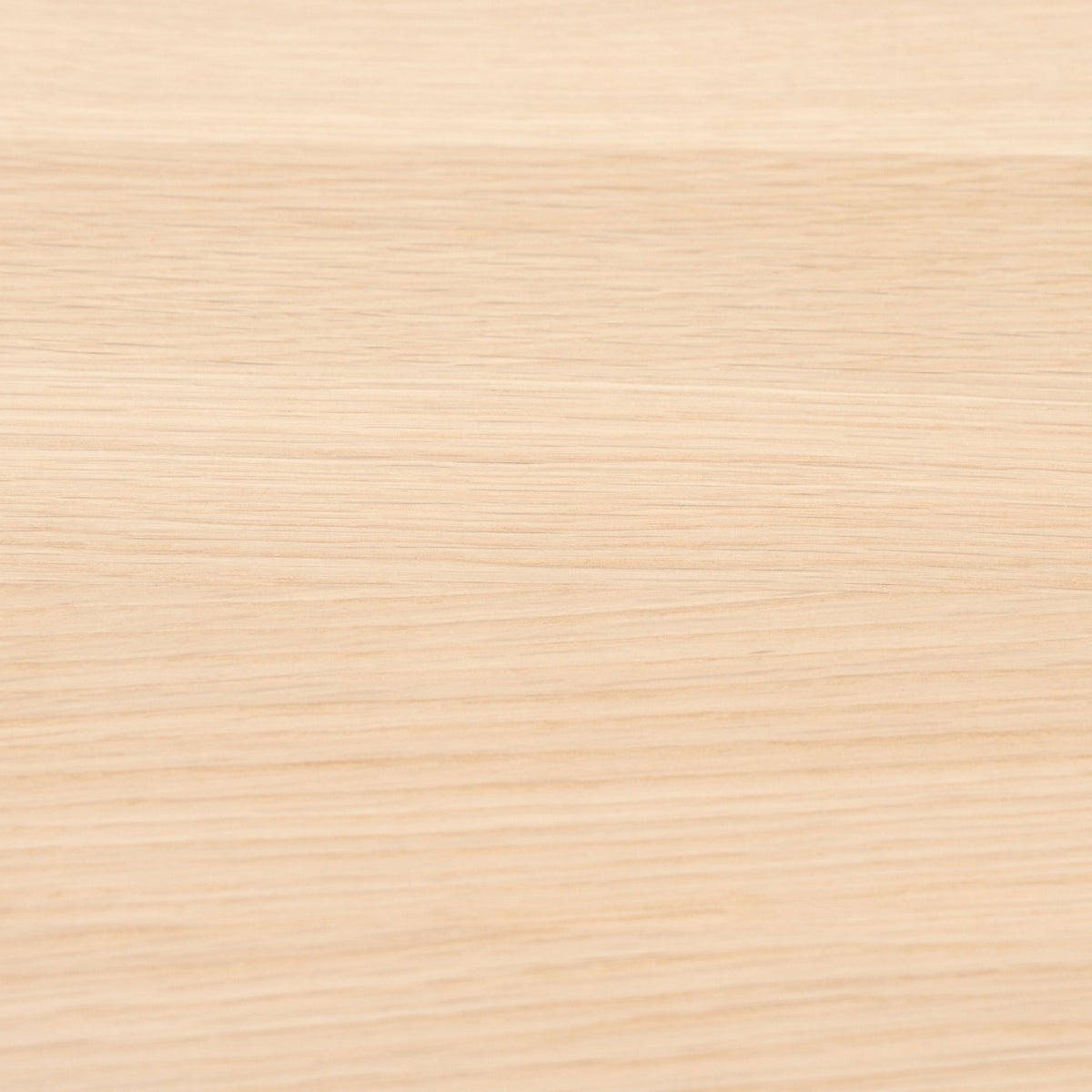 Gion Coffee Table 70 - Blonde Oak - Coffee Tables Tolv Loom Collection Dubai