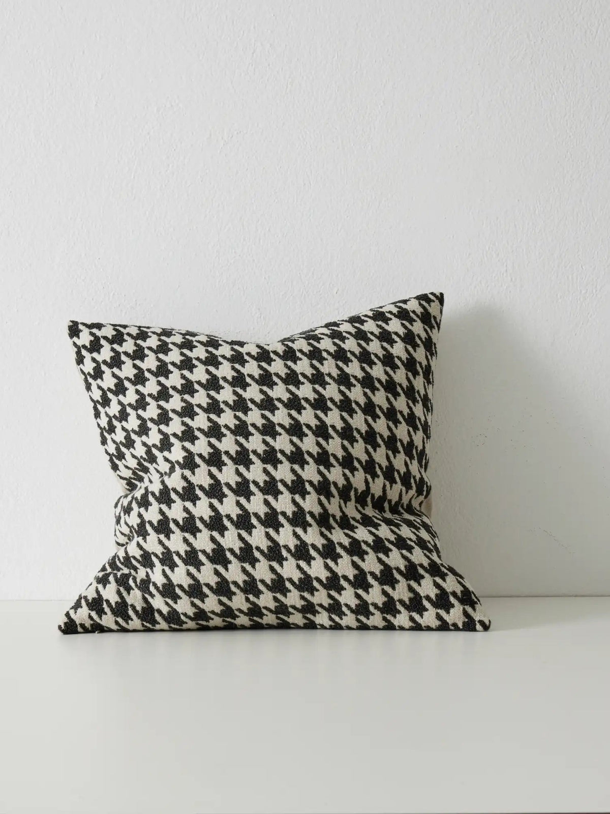 Giovanni 50Cm Cushion - Midnight