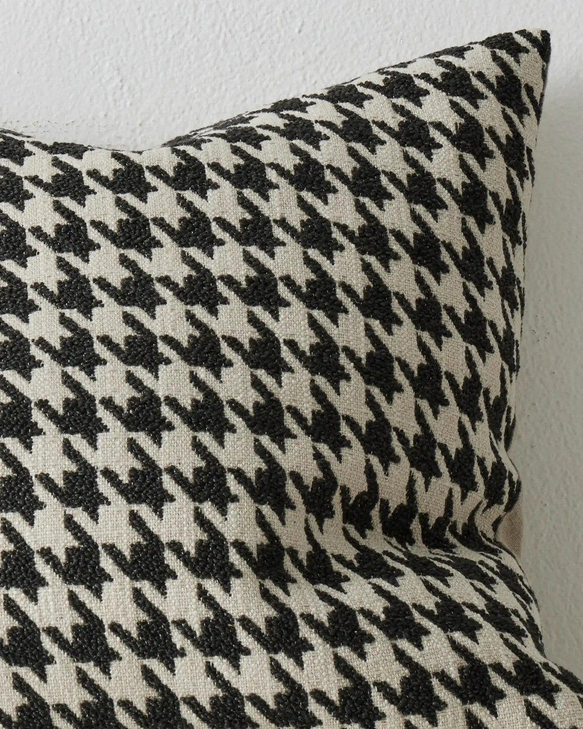 Giovanni 50Cm Cushion - Midnight