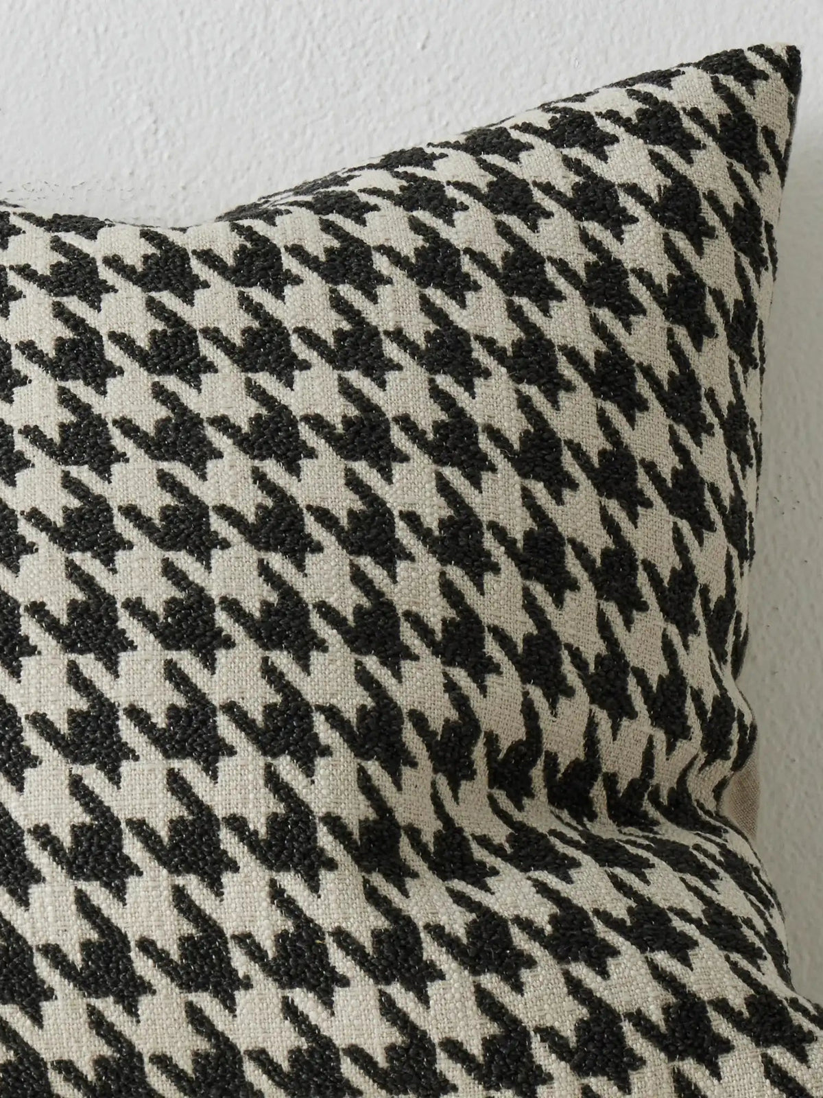 Giovanni 50Cm Cushion - Midnight