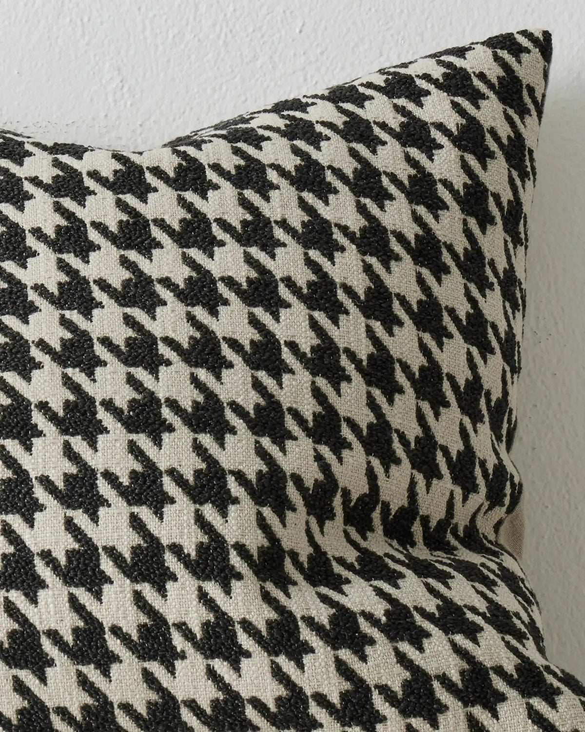 Giovanni 50Cm Cushion - Midnight