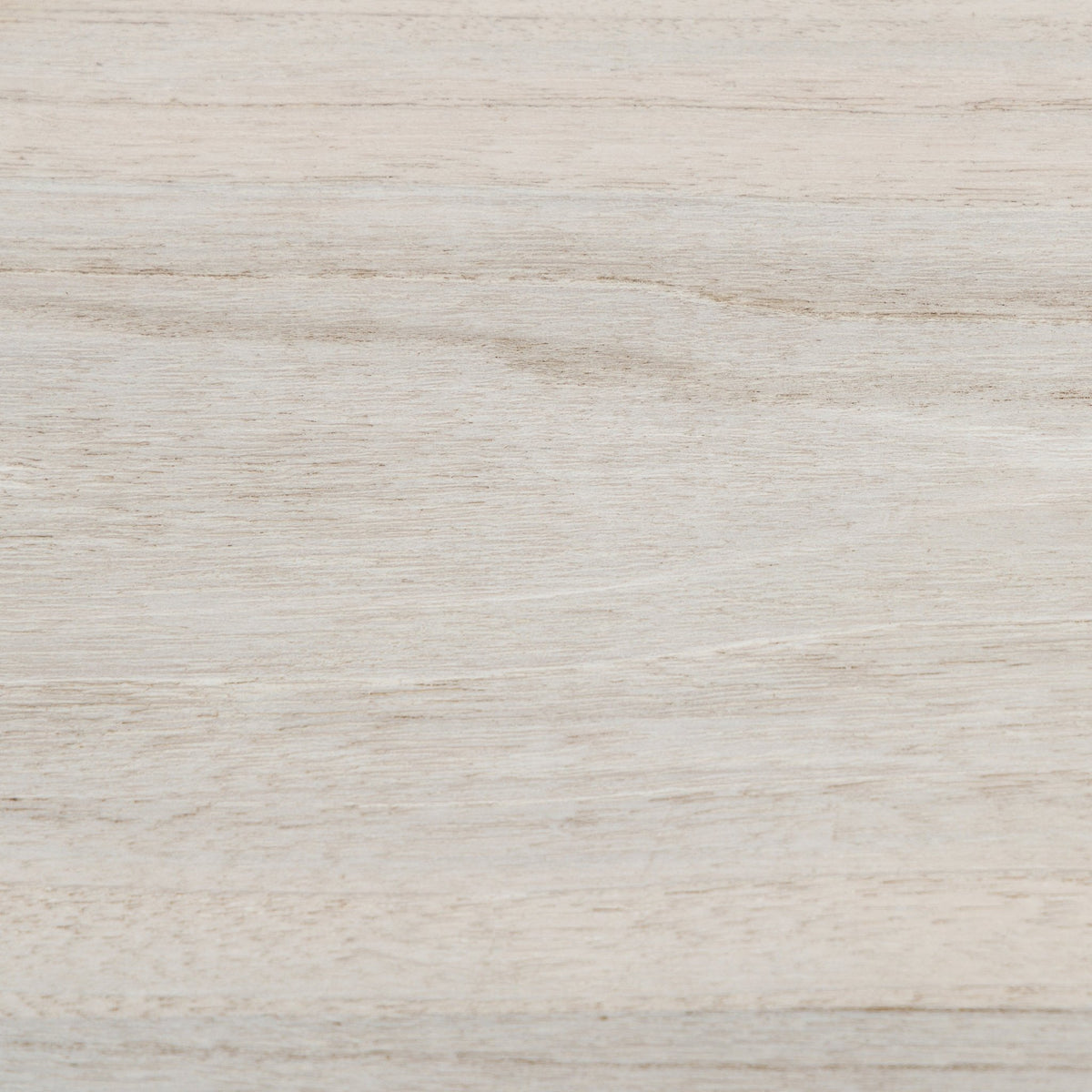 Girona Coffee Table - Aged Teak & Natural