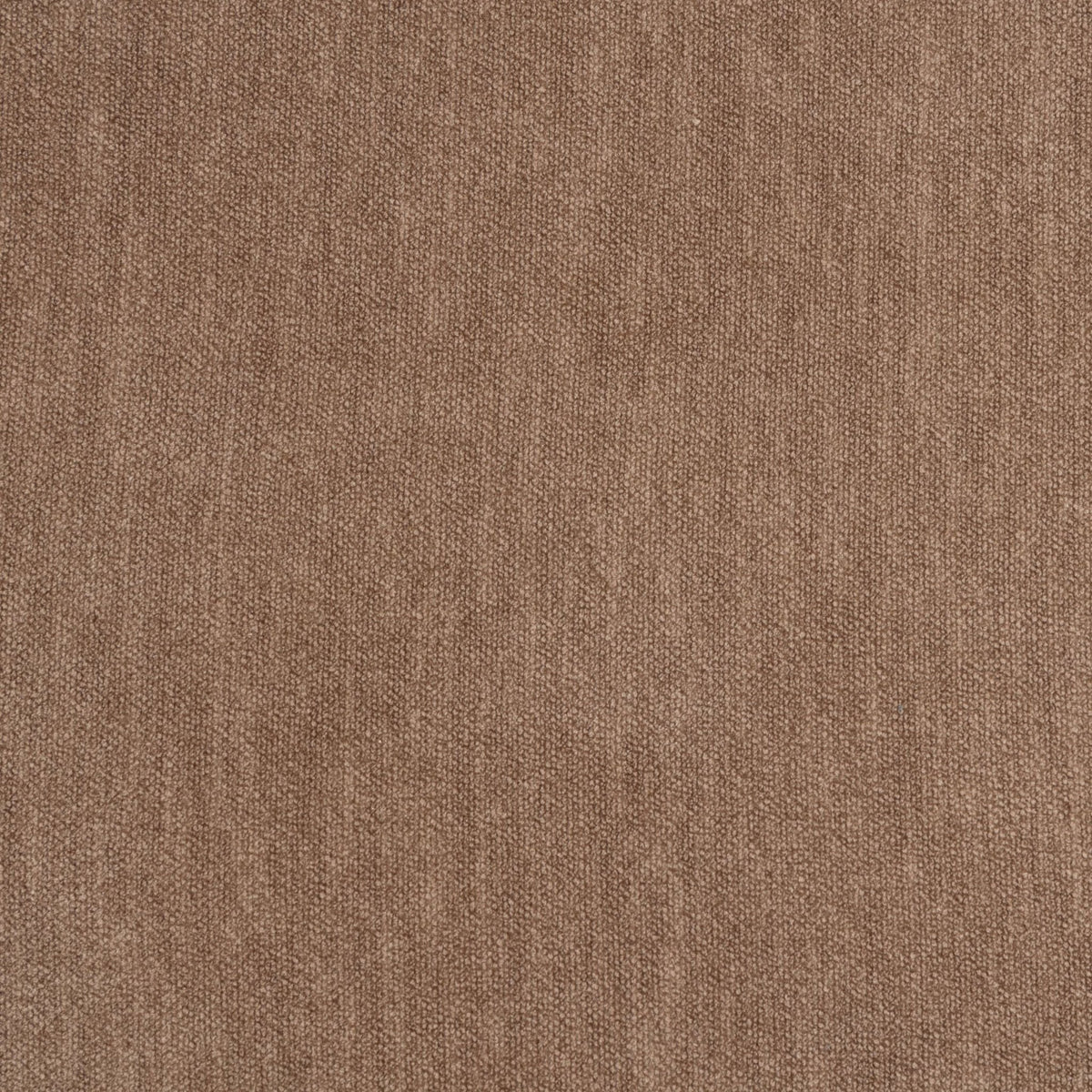 Glide Chair - Light Oak & Canna������������������