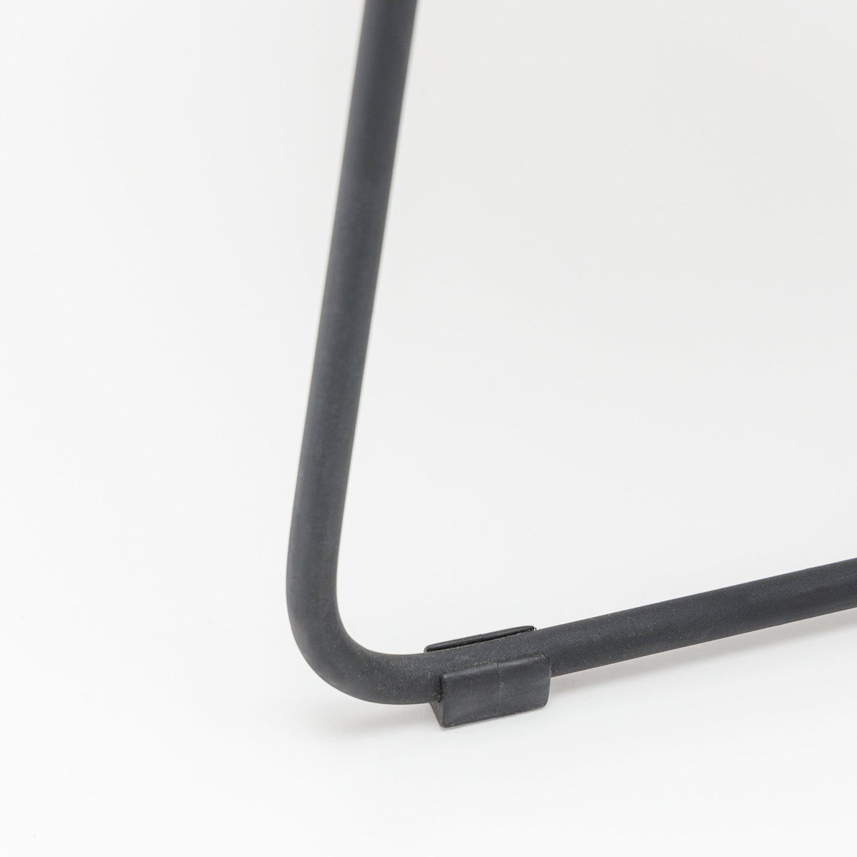 Grace Dining Chair - Lava & Espresso