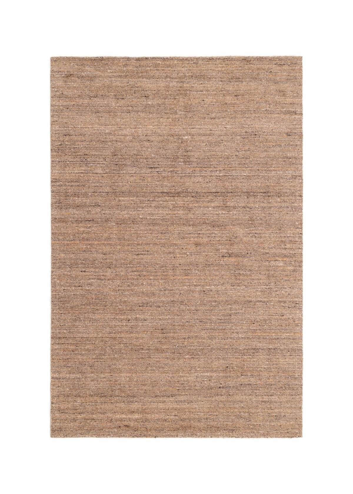 Granito Rug - Amber