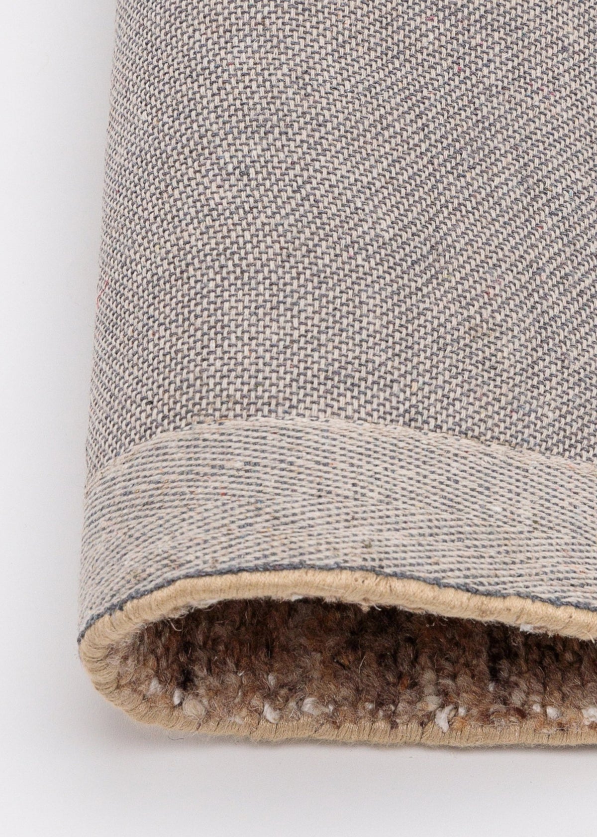 Granito Rug - Amber