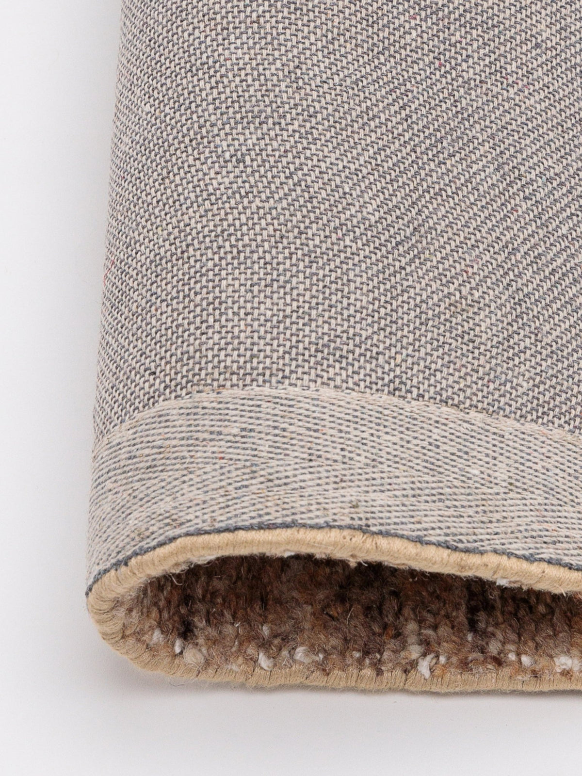 Granito Rug - Amber