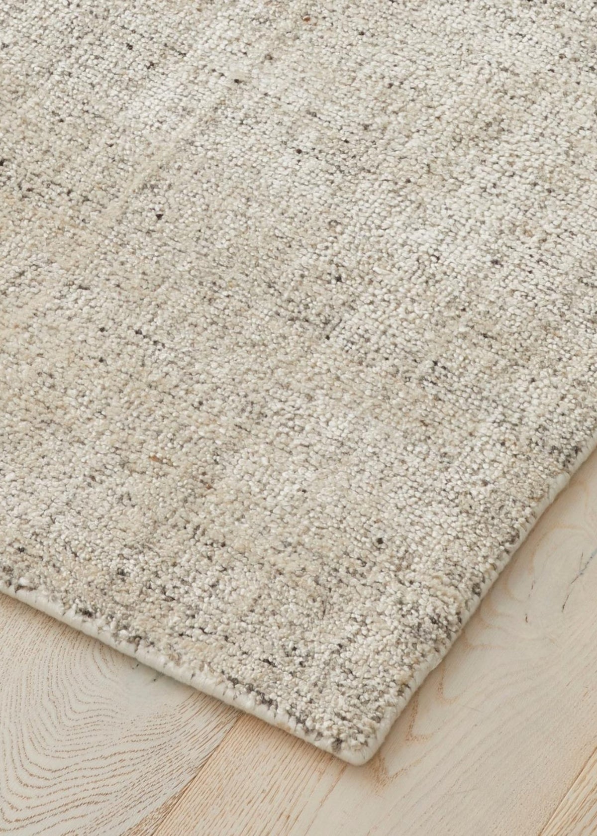 Granito Rug - Bone