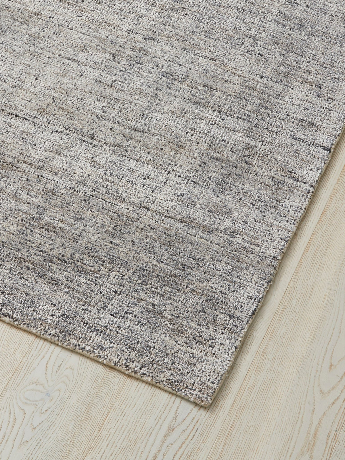 Granito Rug - Shale