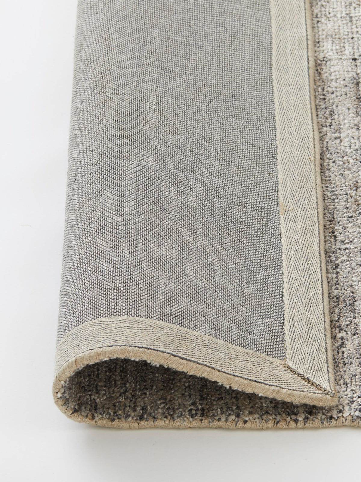 Granito Rug - Shale
