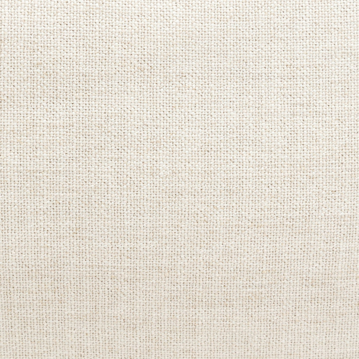 Hansen L Shaped Sofa - Oatmeal - Modular Sofas Tolv Loom Collection Dubai