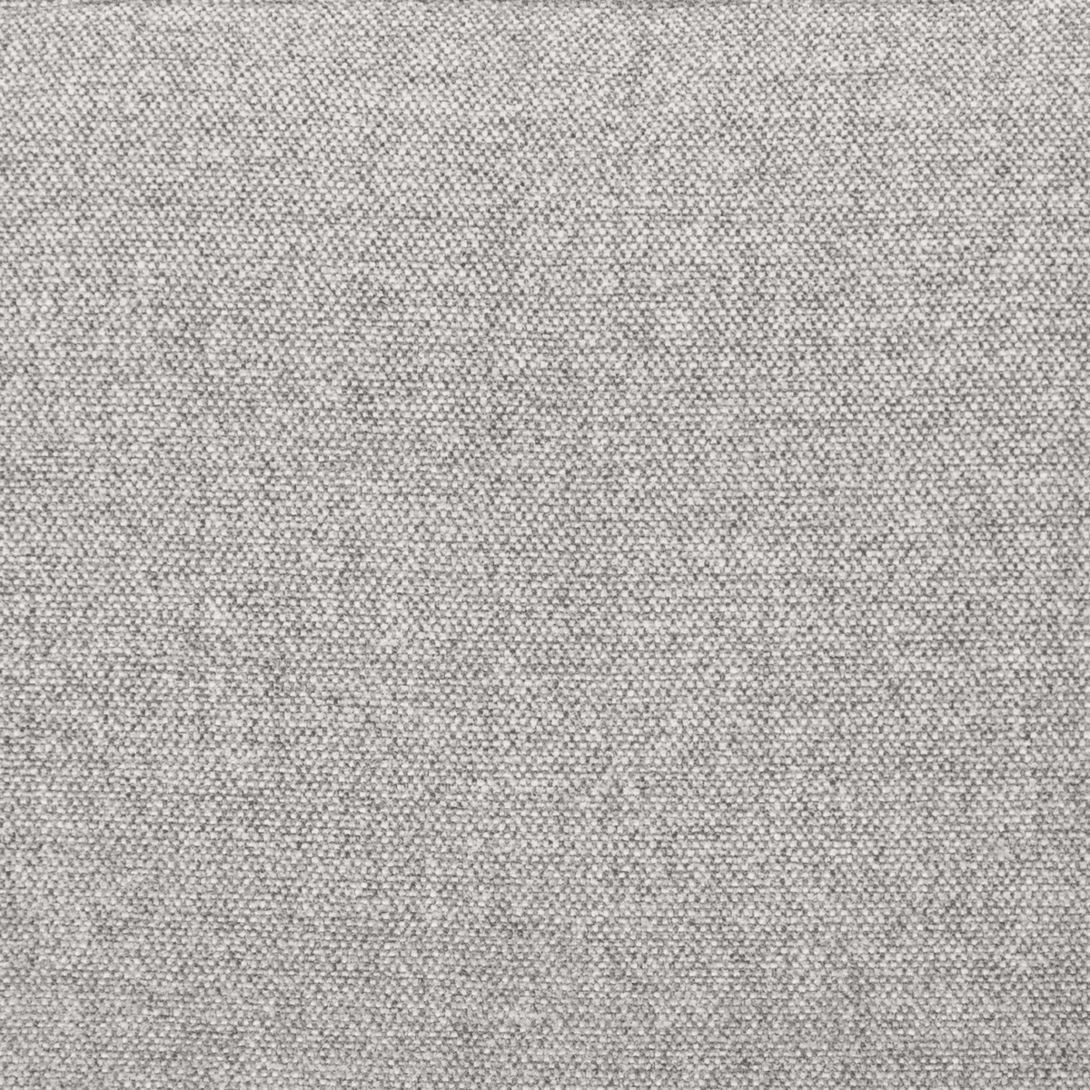 Hansen L Shaped Sofa - Sylvia Haze - Modular Sofas Tolv Loom Collection Dubai