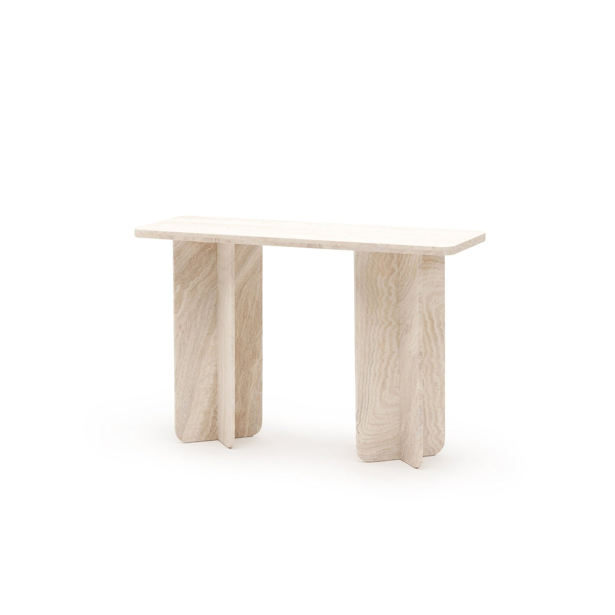 Harper Console
