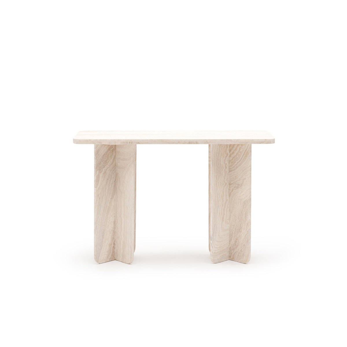Harper Console