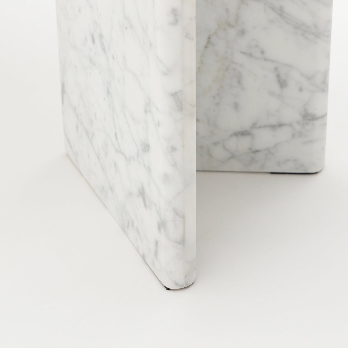 Haven Console