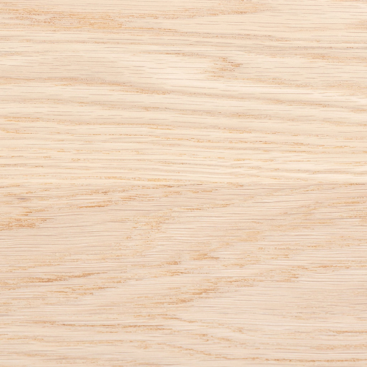 Hover Bench - Blonde Oak - Benches Tolv Loom Collection Dubai