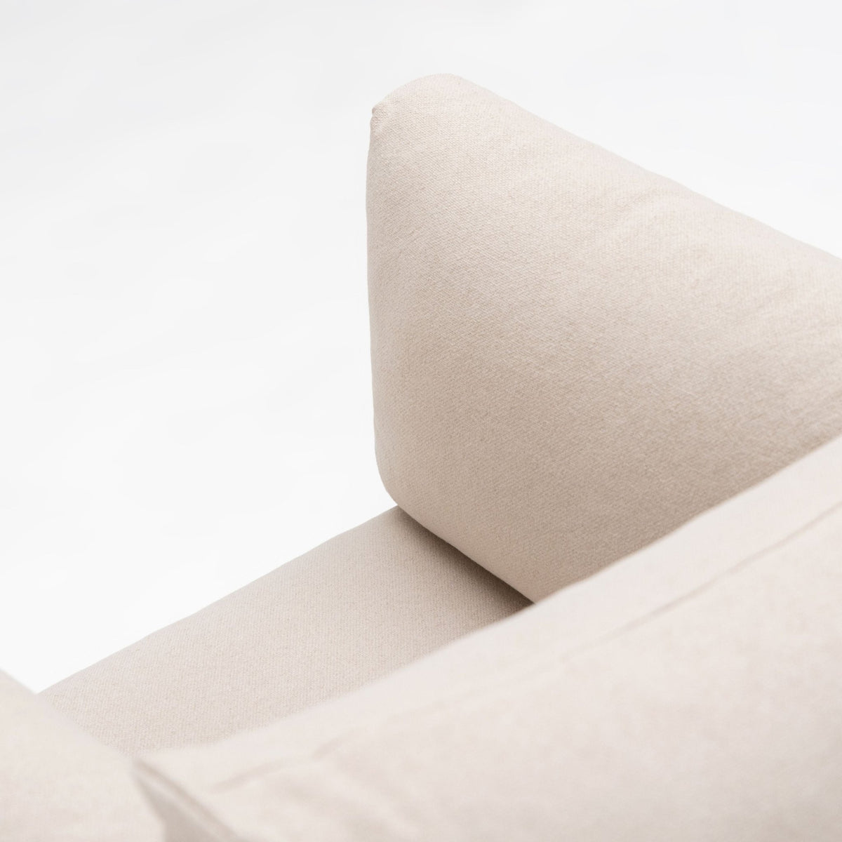 Ingrid Lounge Chair - Flanders����������������ï¿