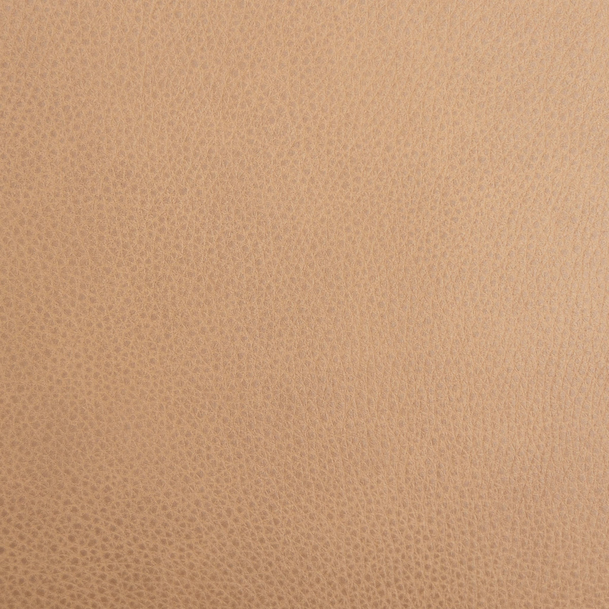 Inlay Counter Chair - Light Oak & Pecan Leather