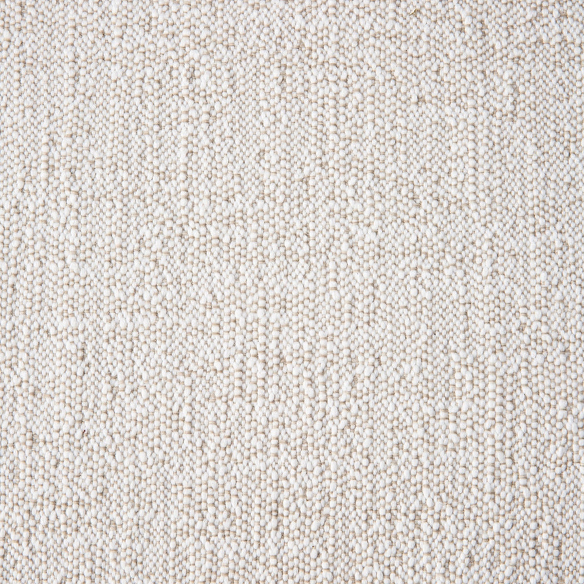 Jack Outdoor Lounge Chair - Off White - Outdoor Occasional Chairs Ethnicraft Loom Collection Dubai