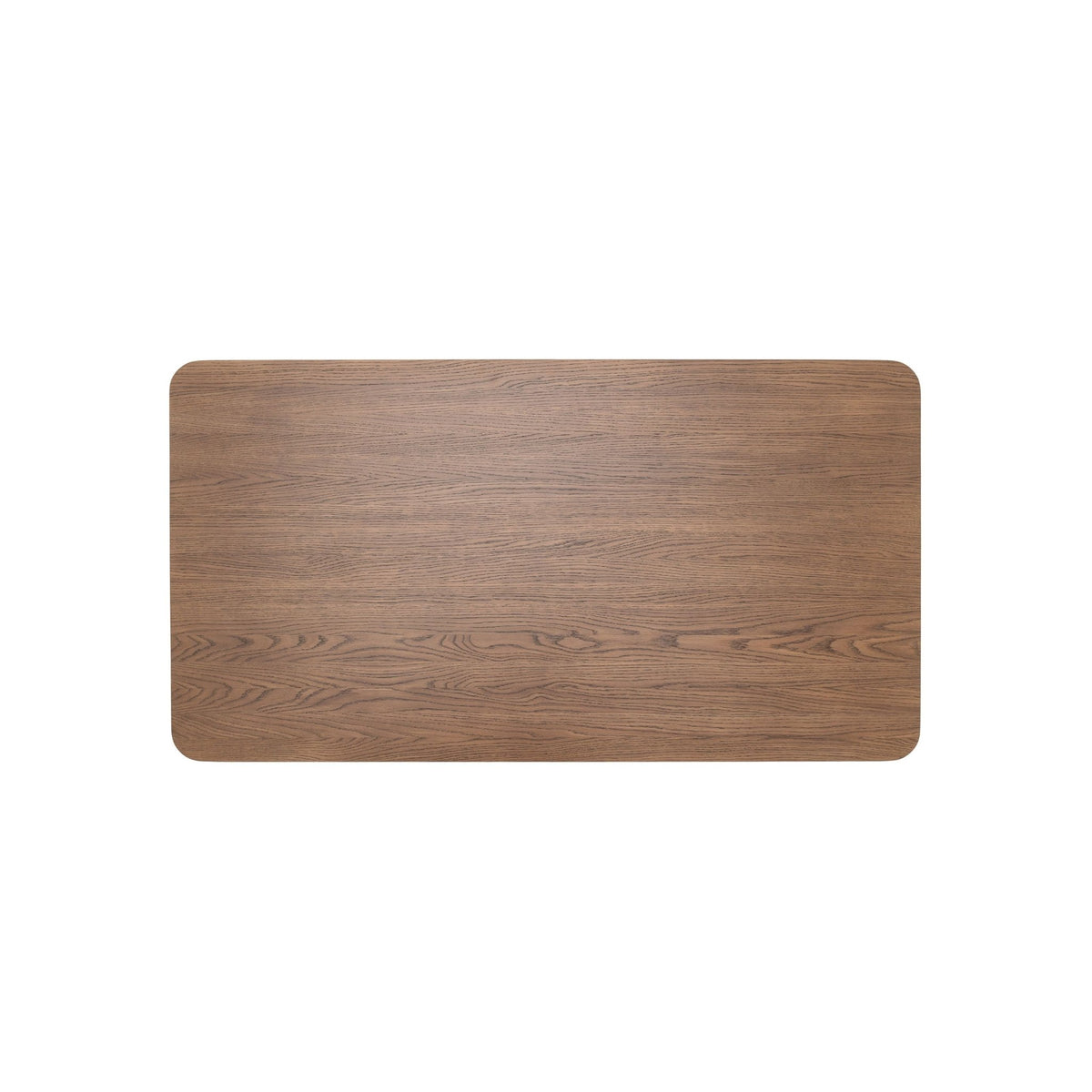 Jaunt 150 Rectangular Coffee Table - Latte Oak - Coffee Tables Tolv Loom Collection Dubai