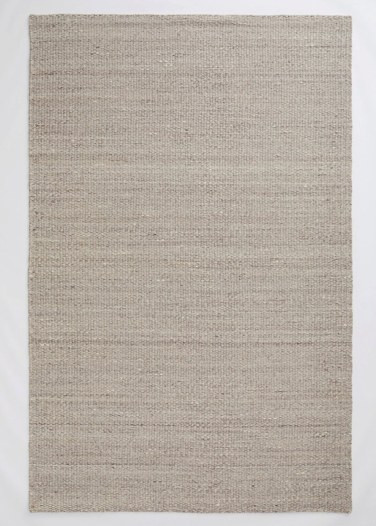 Jimara Rug - Feather