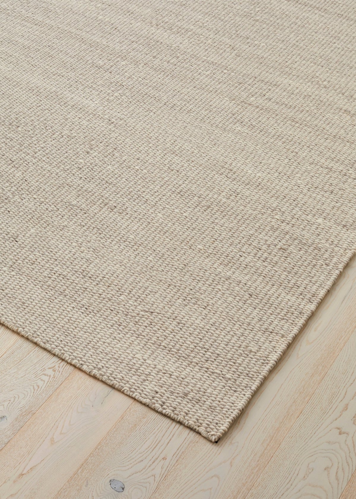 Jimara Rug - Feather