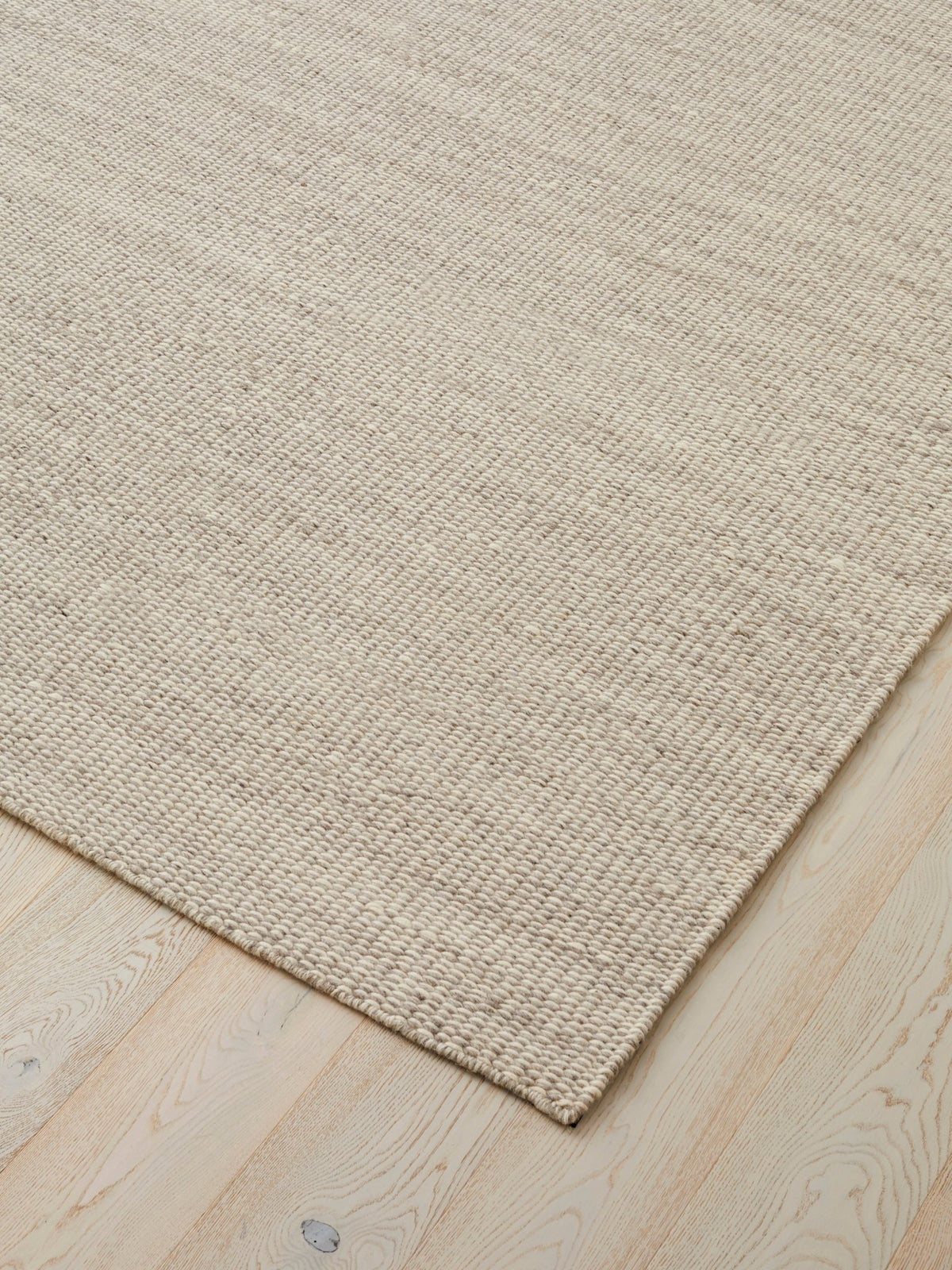 Jimara Rug - Feather