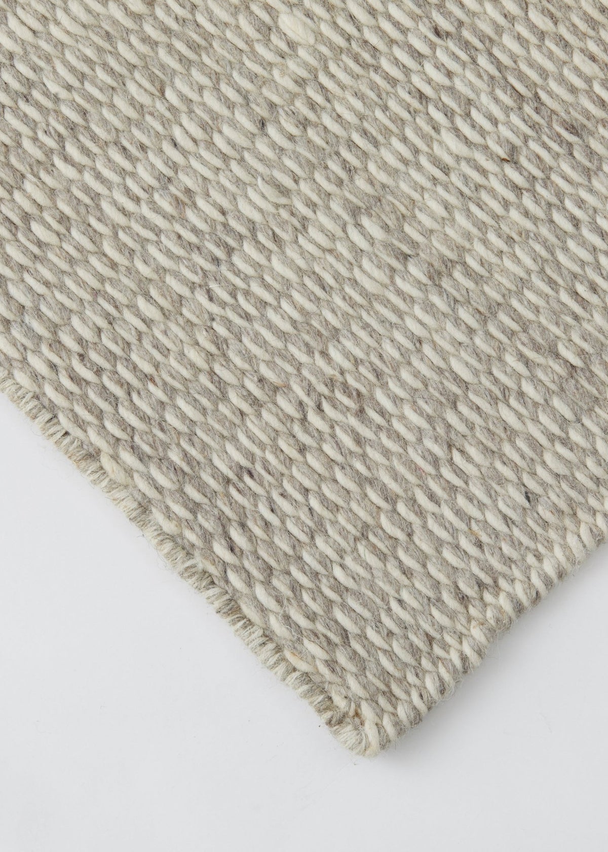 Jimara Rug - Feather