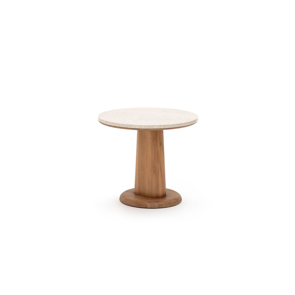 Juno Coffee Table - Coffee Tables Loom Collection Loom Collection Dubai