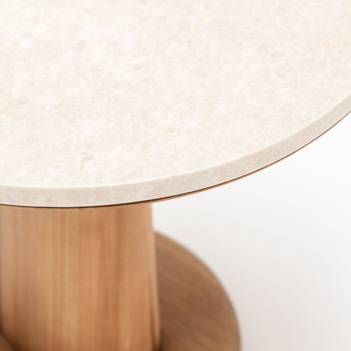 Juno Coffee Table - Coffee Tables Loom Collection Loom Collection Dubai