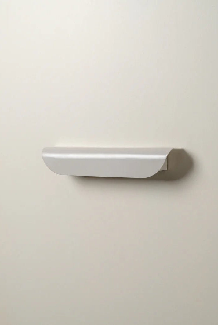 Kori Warm White Wall Light - Wall Lights Lights&Lamps Loom Collection Dubai