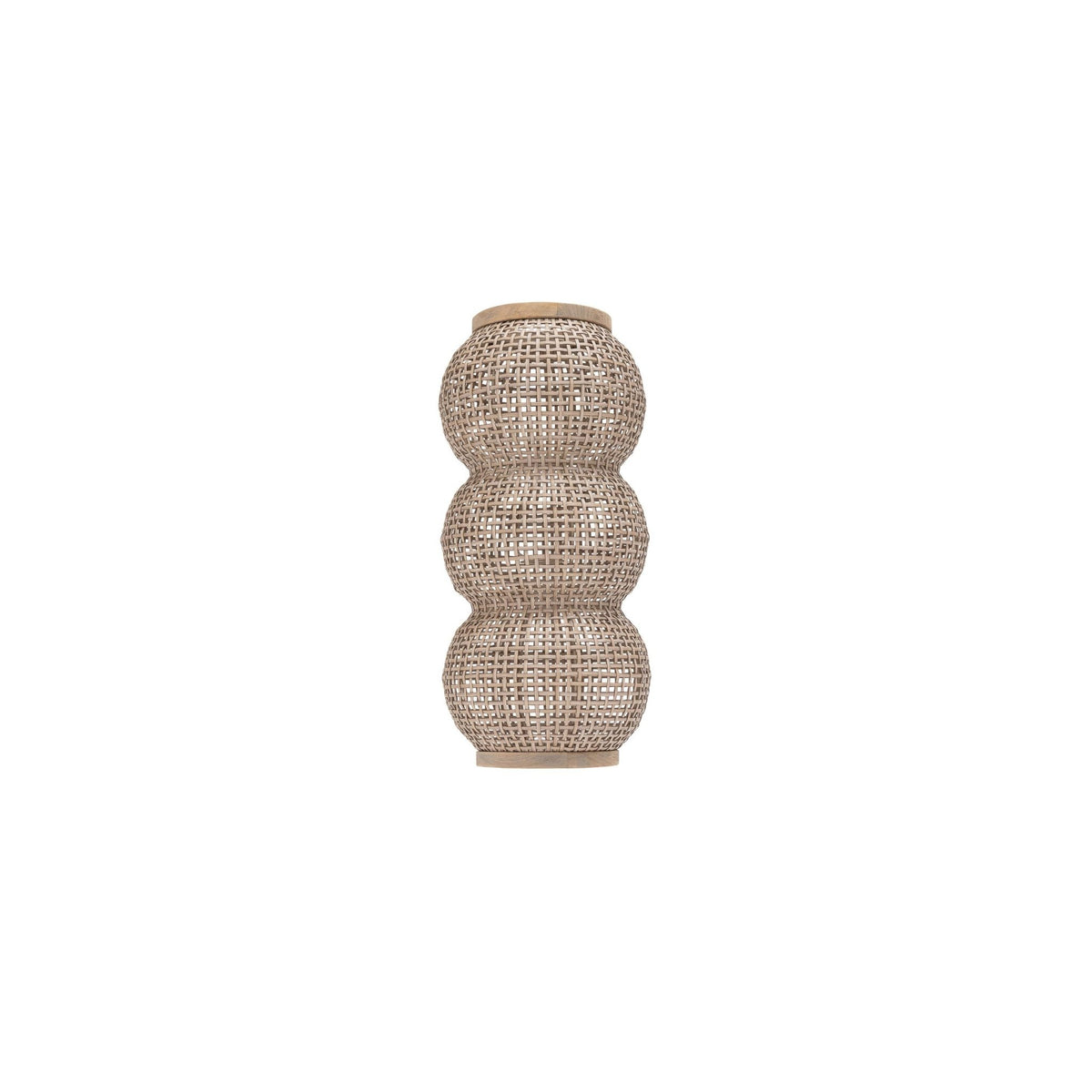Kosava Lamp - Ceiling Lights Loom Collection Loom Collection Dubai