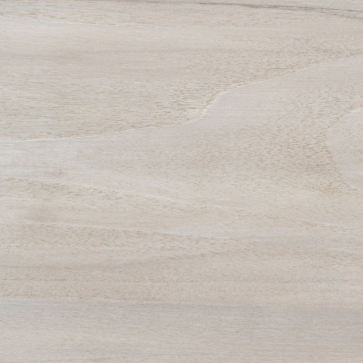 Lana C Table - Side Tables Loom Collection Loom Collection Dubai