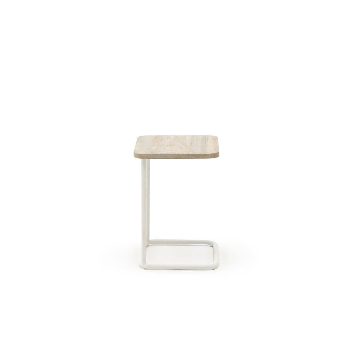 Lana C Table - Side Tables Loom Collection Loom Collection Dubai