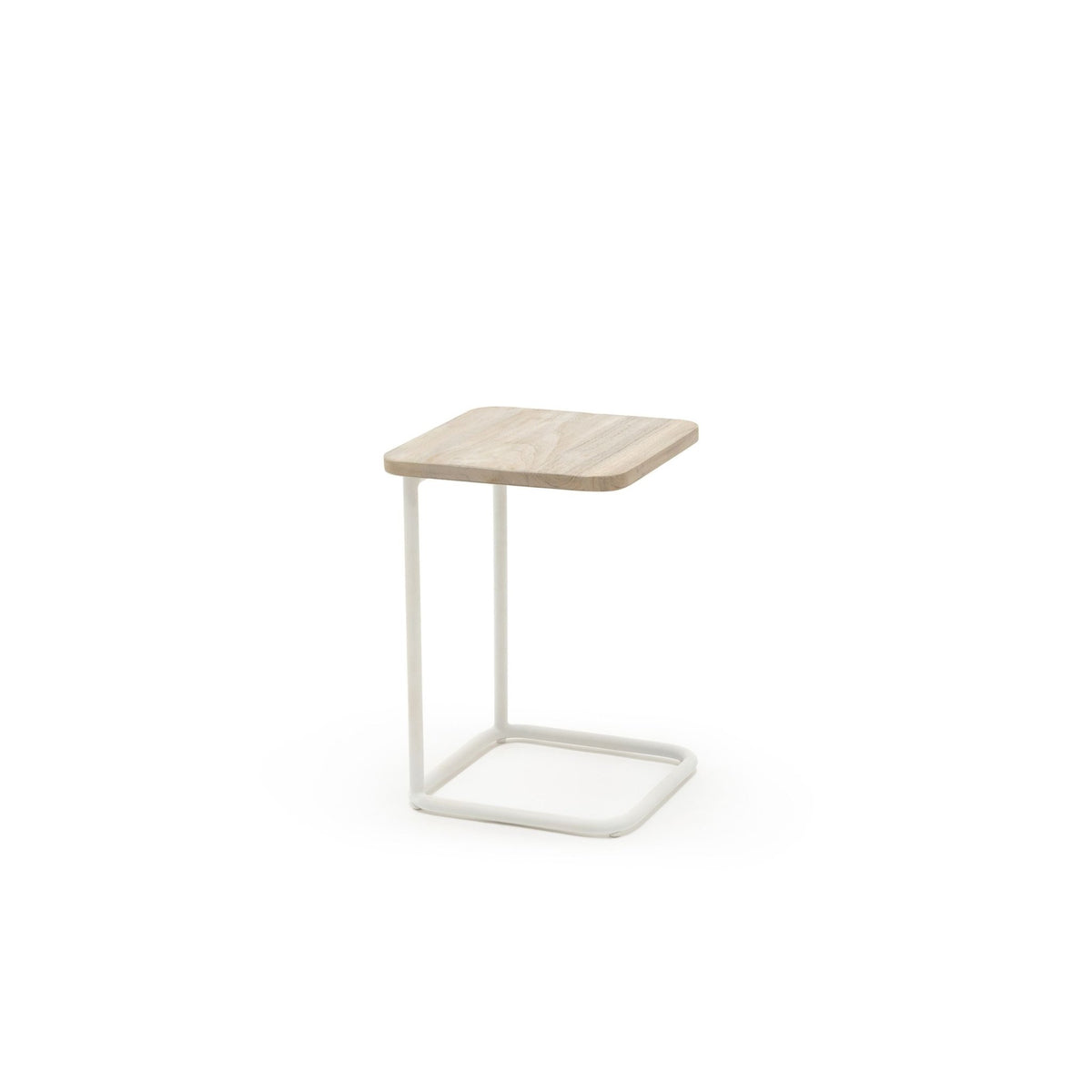 Lana C Table - Side Tables Loom Collection Loom Collection Dubai