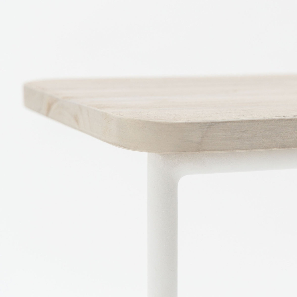 Lana C Table - Side Tables Loom Collection Loom Collection Dubai