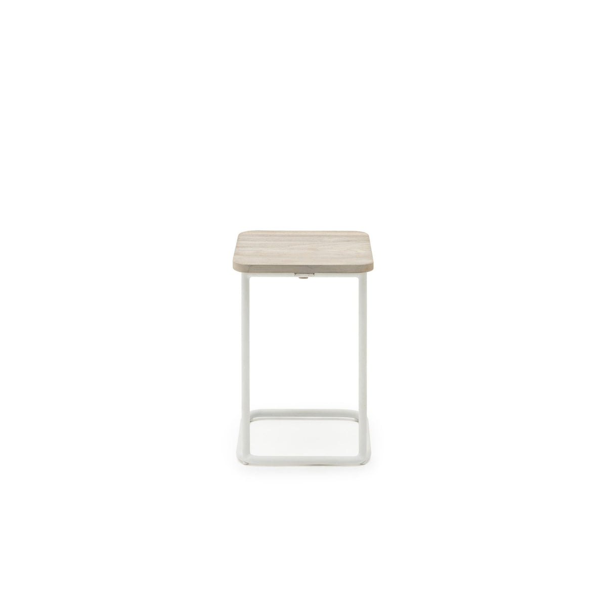 Lana C Table - Side Tables Loom Collection Loom Collection Dubai