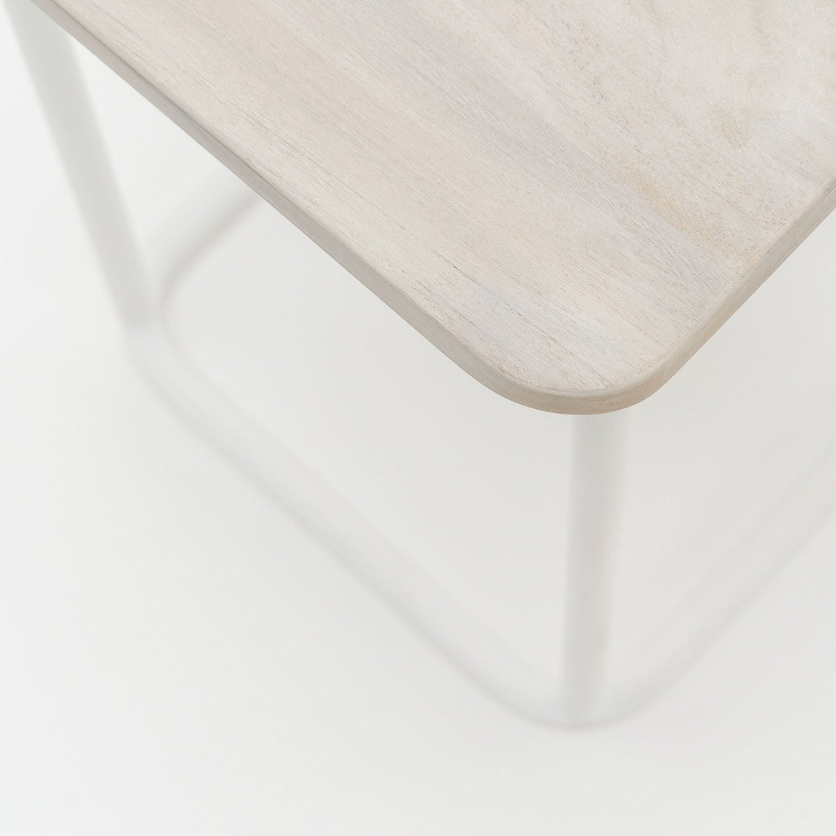 Lana C Table - Side Tables Loom Collection Loom Collection Dubai