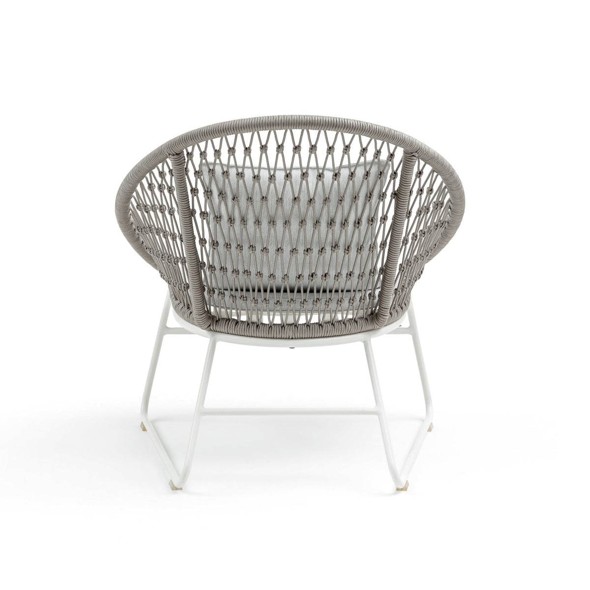 Lido Lounge Chair