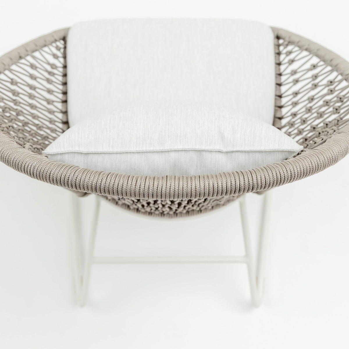 Lido Lounge Chair