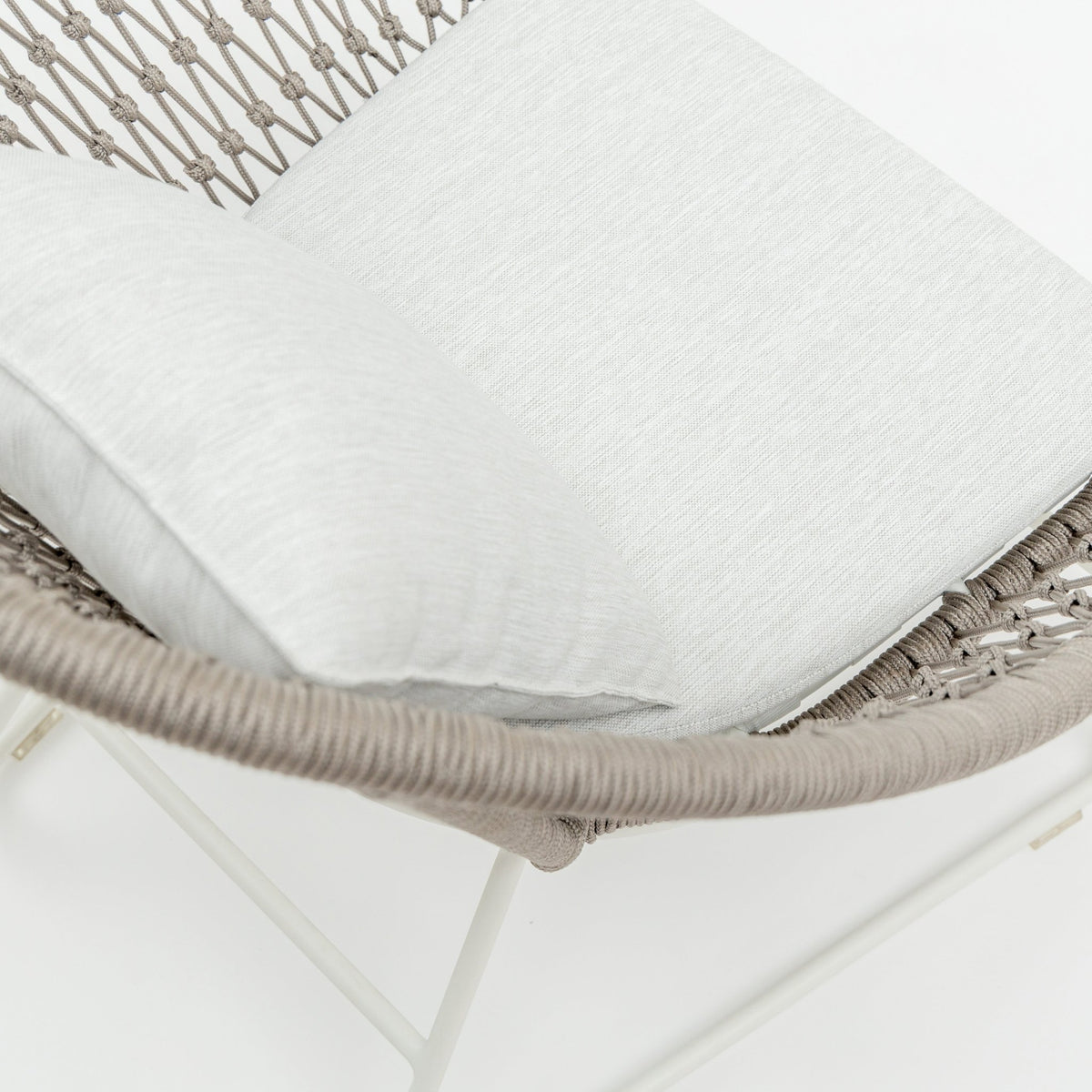 Lido Lounge Chair
