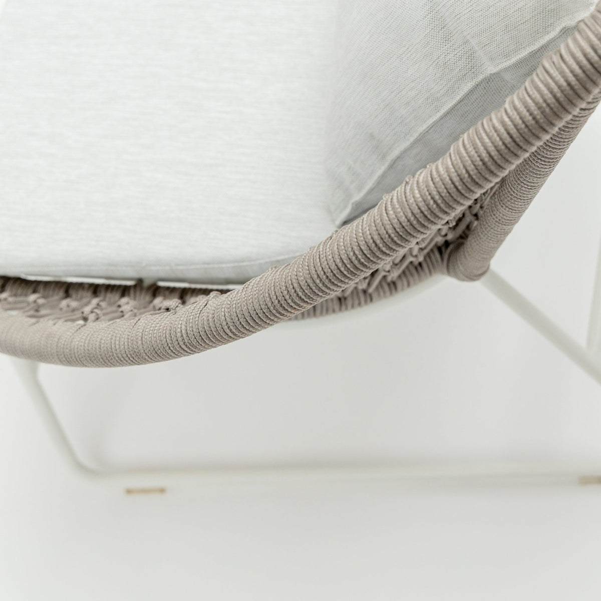 Lido Lounge Chair