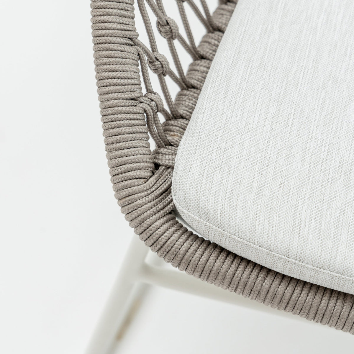 Lido Lounge Chair