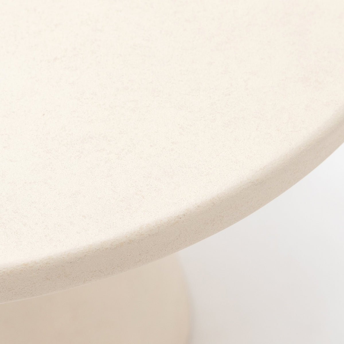 Loren Dining Table