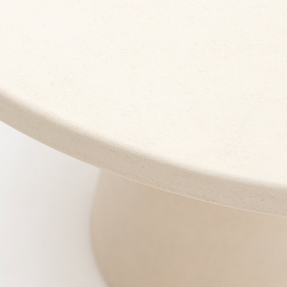 Loren Dining Table