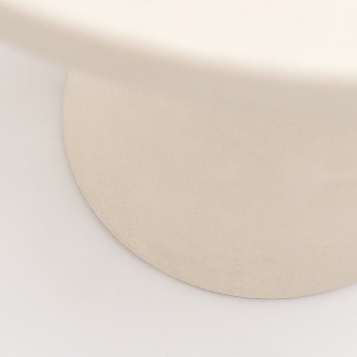 Loren Dining Table