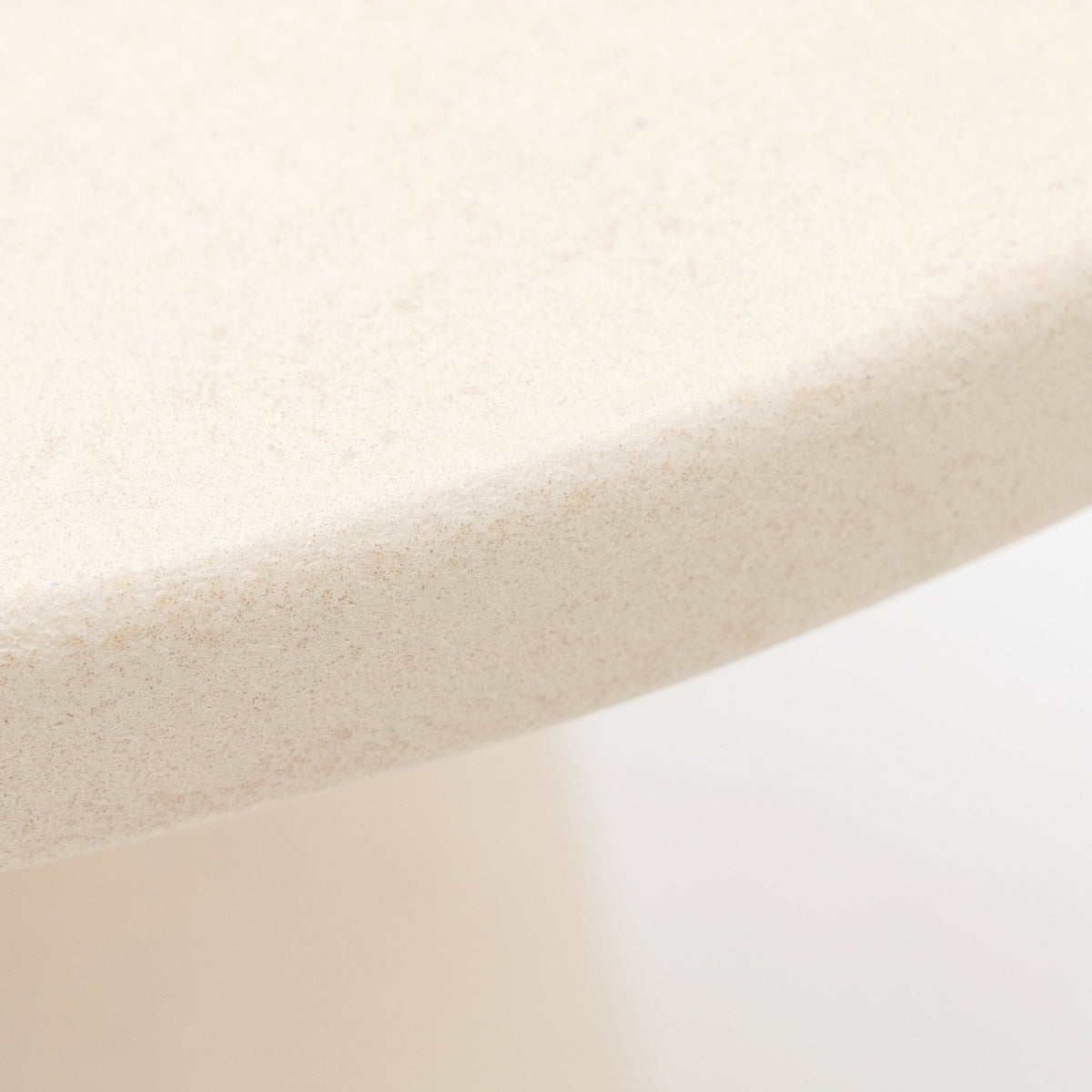 Loren Dining Table