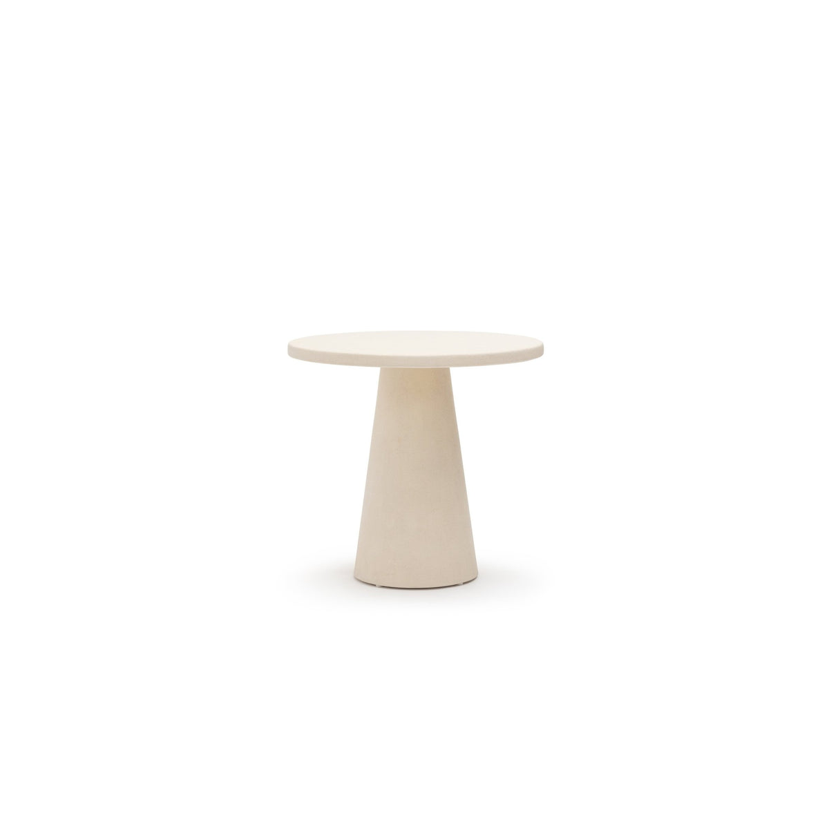 Loren Dining Table