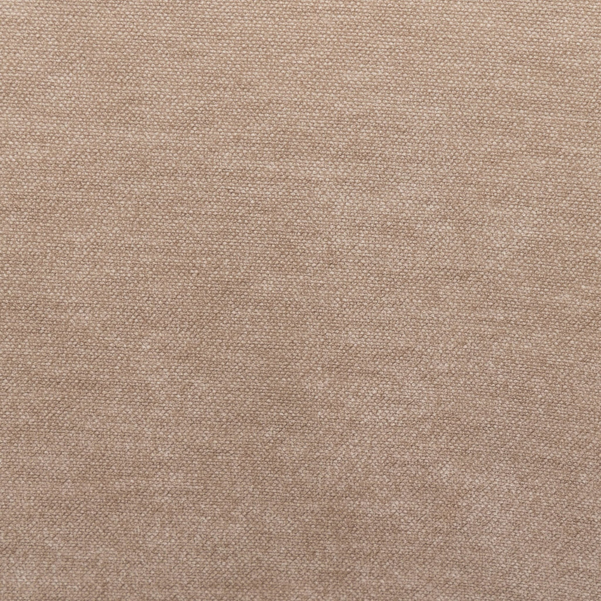 Louis Swivel Chair - Mushroom - Accent Chairs Loom Collection Loom Collection Dubai