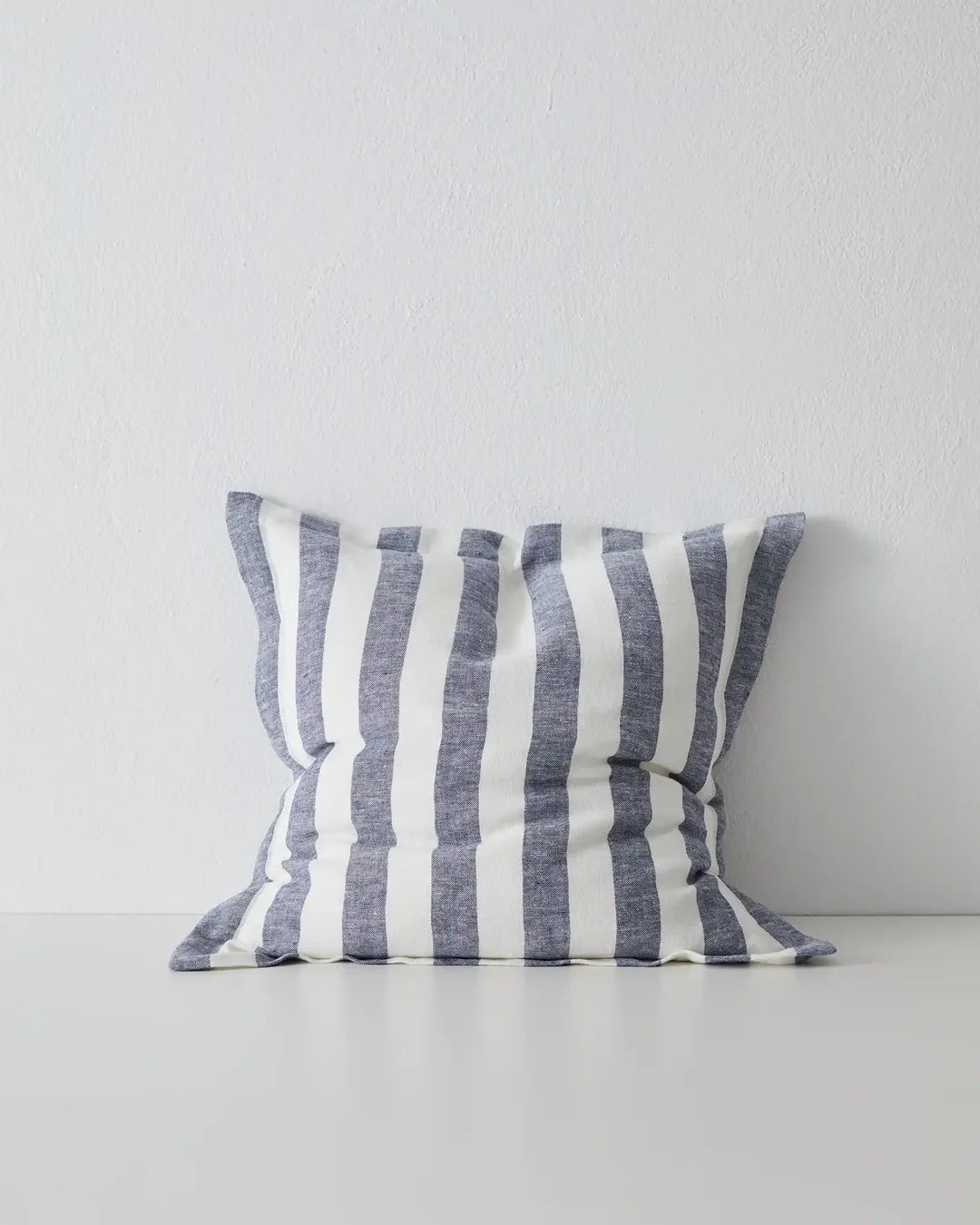 Luca 50Cm Cushion - Ocean - Cushions Loom Collection Loom Collection Dubai
